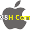Aplicativo 38H Com para iOS