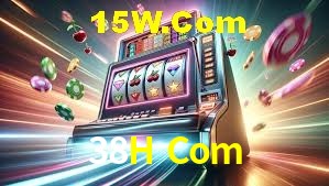 API Integration 38H Com