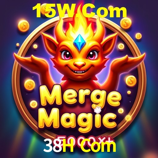 Casino VIP 38H Com