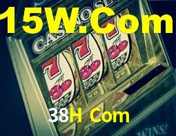 Welcome Bonus 38H Com