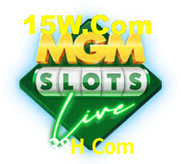 Exclusive Games 38H Com