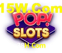 Basketball Betting 38H Com