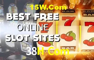 Experimente o Login Seguro Premium no 38H Com