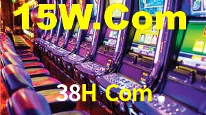 Football Betting 38H Com