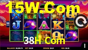 Tennis Betting 38H Com