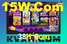 Games Directory 38H Com