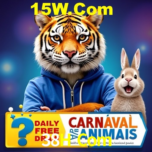 A Experiência Imersiva dos Cassinos Ao Vivo no 38H Com