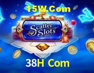38H Com,38H Bet