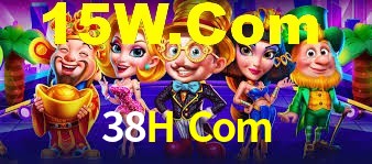 Game Statistics 38H Com