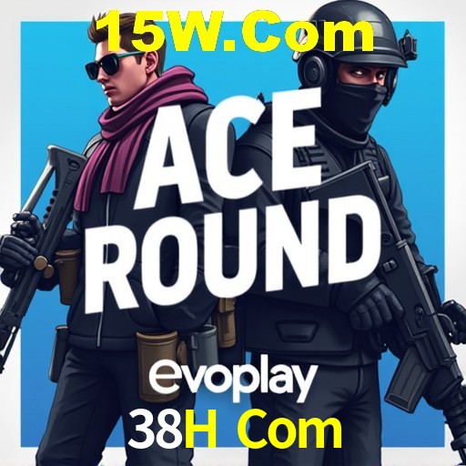 38H Bet