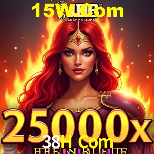 Mesa de Roleta 38H Com