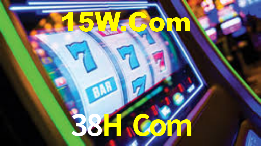 Live Casino 38H Com