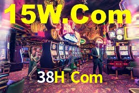 Crash Games Statistics 38H Com