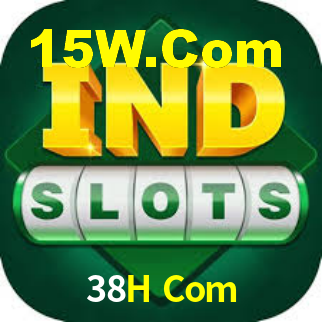 Premium Interface 38H Com