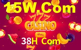 Account Benefits 38H Com