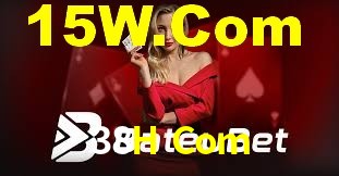 Secure Login 38H Com