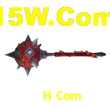 Slot Games 38H Com
