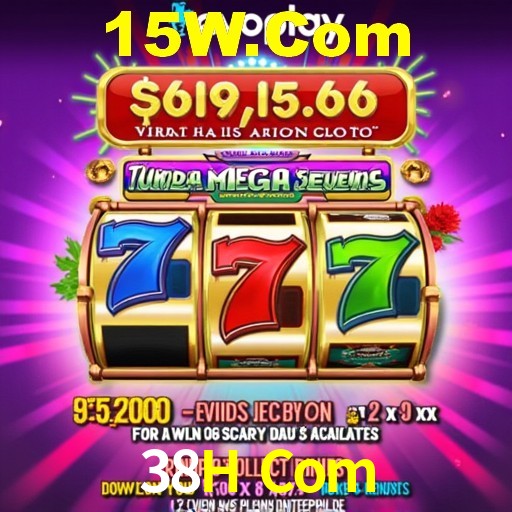 Interface Premium 38H Com
