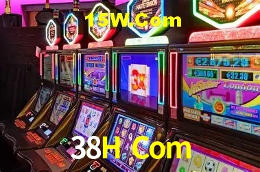  38H Bet
