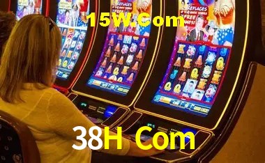 Promoção Relâmpago 38H Com