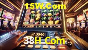 Weekend Specials 38H Com