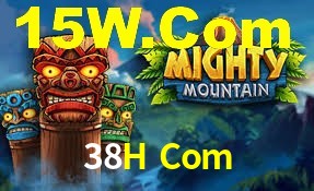 Quick Registration 38H Com