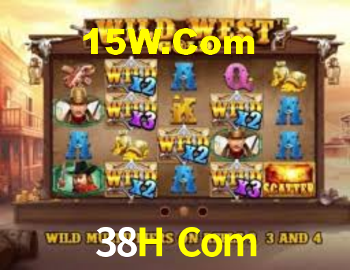 VIP Casino 38H Com