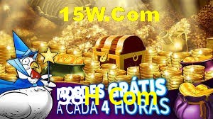 Flash Promotion 38H Com