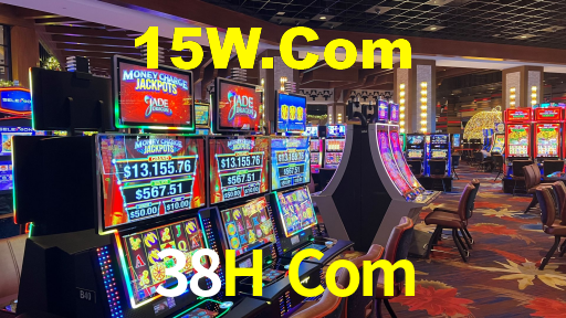 Daily Bonuses 38H Com