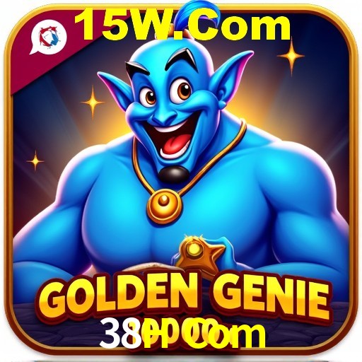 38H Bet